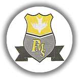 School Logo